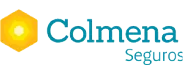 Colmena