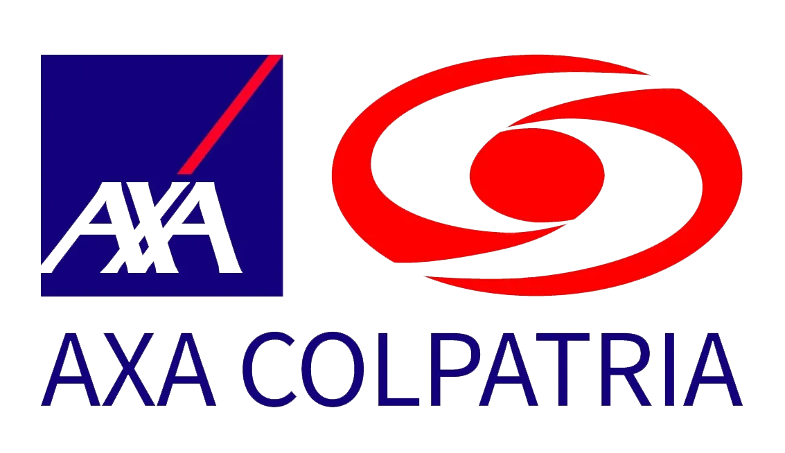 Colpatria