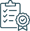 Seguro todo riesgo empresas