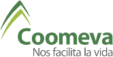 Coomeva