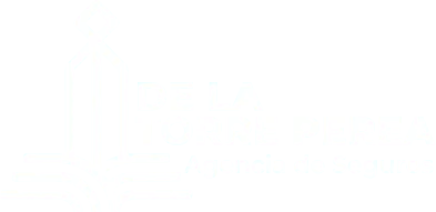 logo de la agencia de seguros
