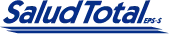 Salud Total