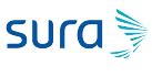 Sura
